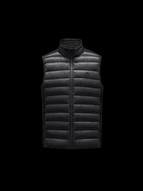 Moncler Delpy Vest