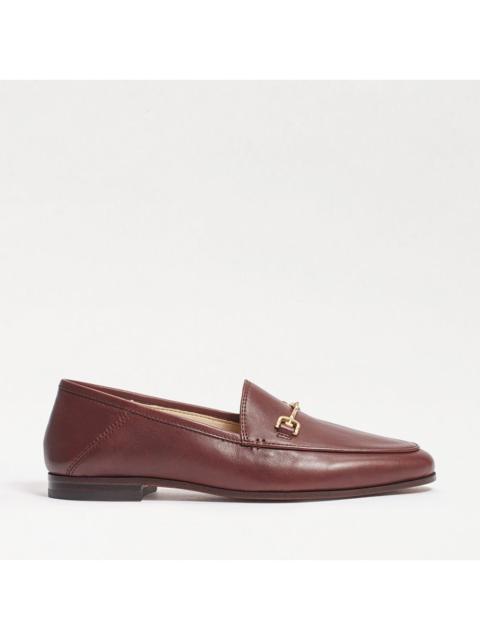Sam Edelman Loraine Bit Loafer