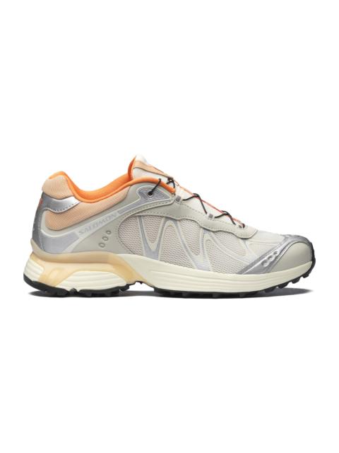 SALOMON XT-WHISPER