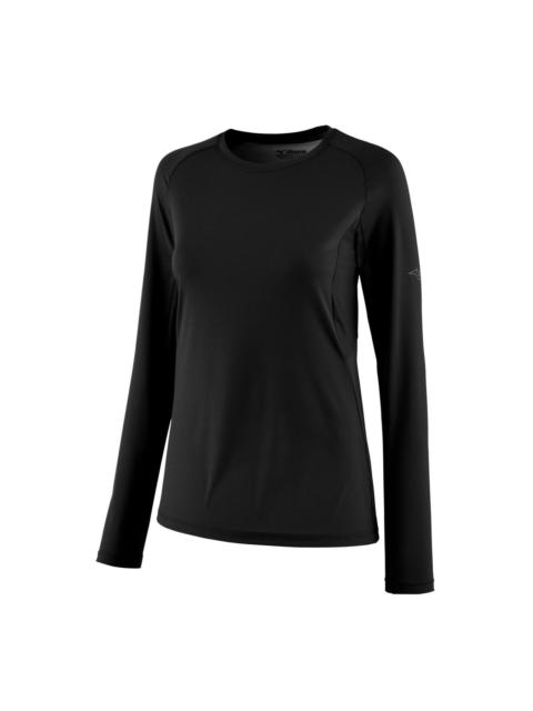 Mizuno Women's Mizuno Performance Long Sleeve