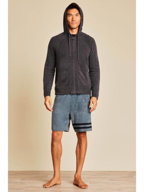 Barefoot Dreams CozyChic Lite® Hoodie