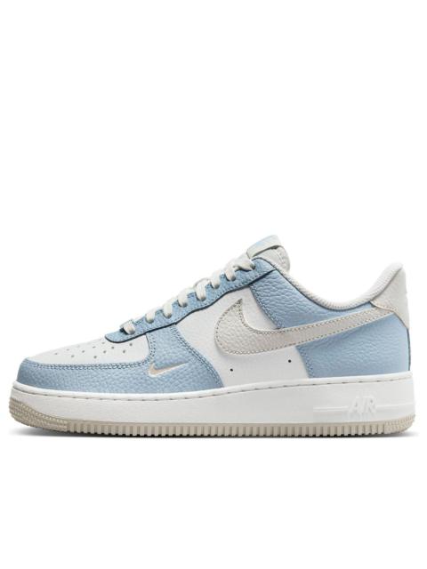 Nike Air Force 1 Low 'Baby Blue' HF0022-400