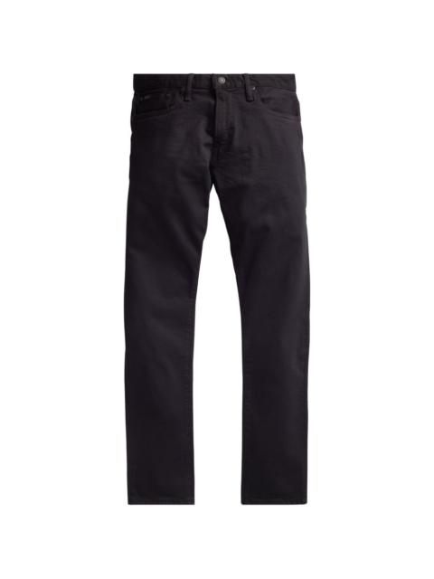 Polo Ralph Lauren stretch denim jeans