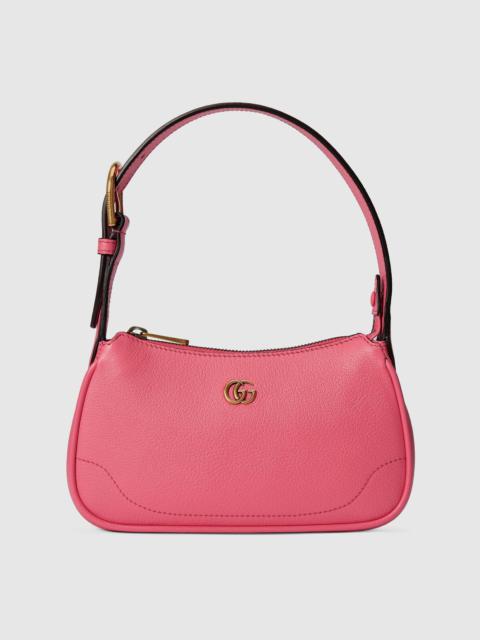 【GUCCI】APHRODITE SHOULDER BAG GUCCI APHRODITE SHOULDER BAG WITH DOUBLE G | suitnegozi