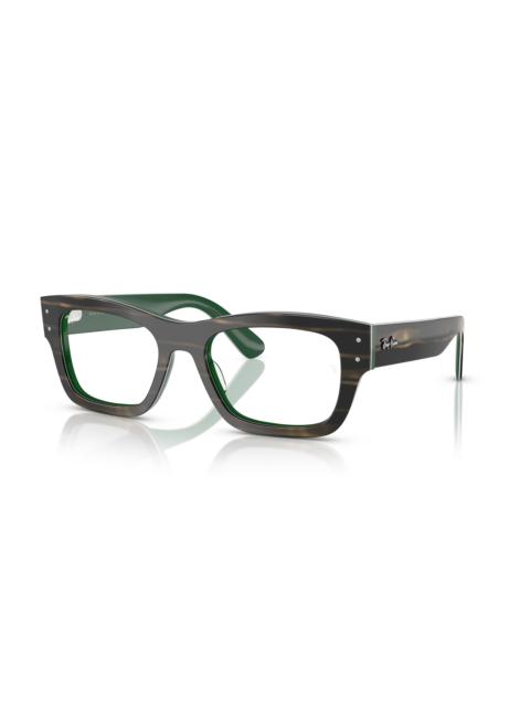 Ray-Ban JOSEPH OPTICS
