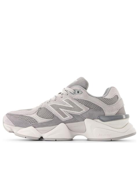 New Balance New Balance 9060 'Slate Grey' U9060ERD