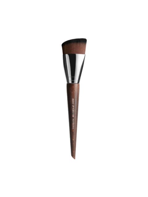Make Up For Ever FOUNDATION BRUSH - 118
