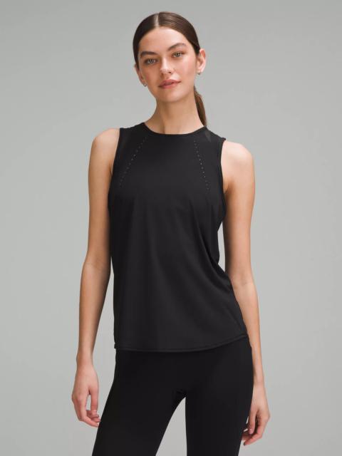 lululemon Sculpt Tank Top