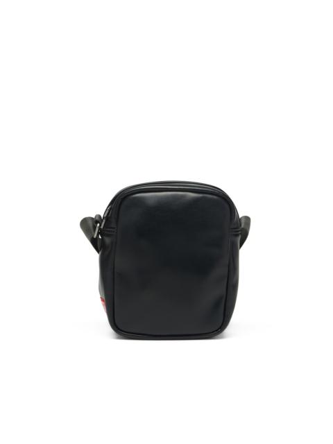 Diesel RAVE CROSSBODY