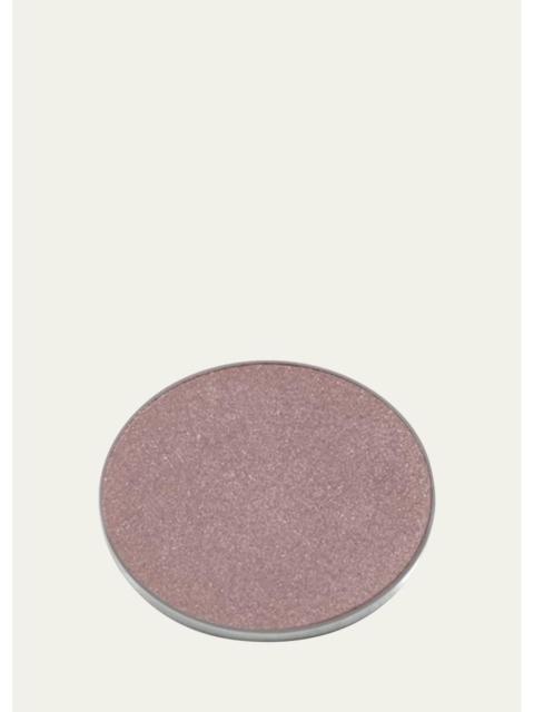 Chantecaille Eye Shade - Refill