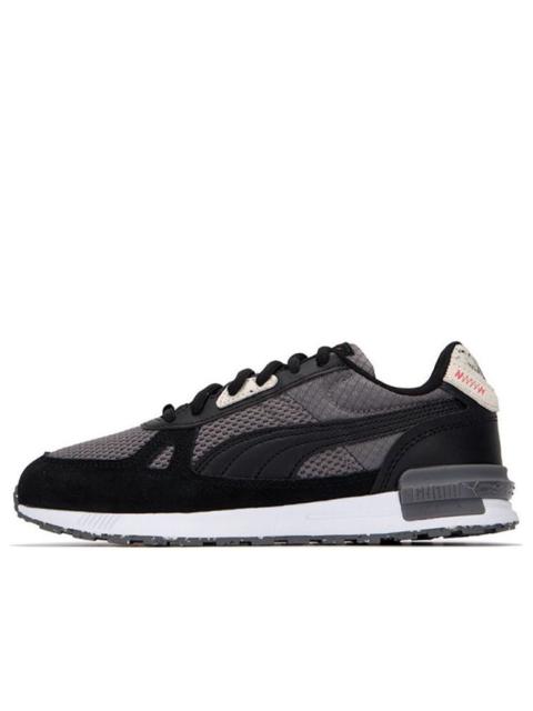 PUMA PUMA Graviton Pro Better 'Smoked Pearl Dark Shadow' 383841-02