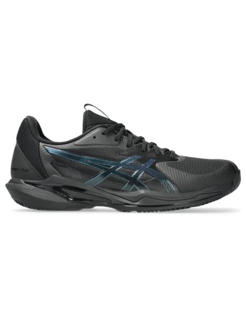 Asics SOLUTION SPEED FF 3 NIGHT ENERGY