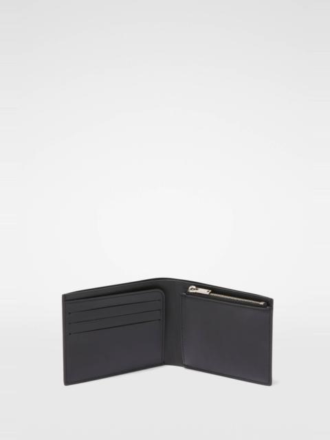 Jil Sander Wallet