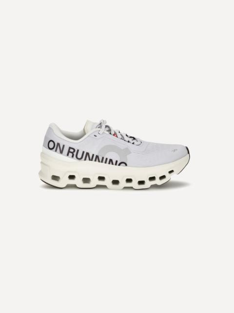 On Sneakers Cloudmonster 1