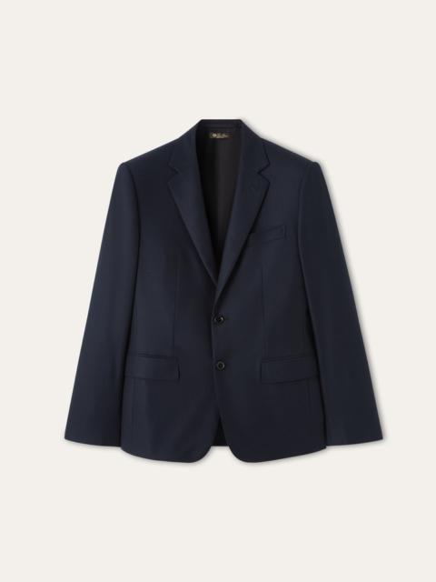 Loro Piana The Gift of Kings® International Jacket