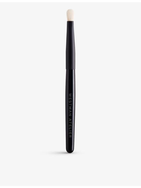Westman Atelier Spot Check brush