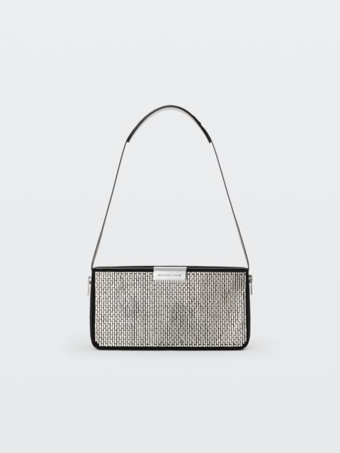 Alexander Wang SIREN POCHETTE