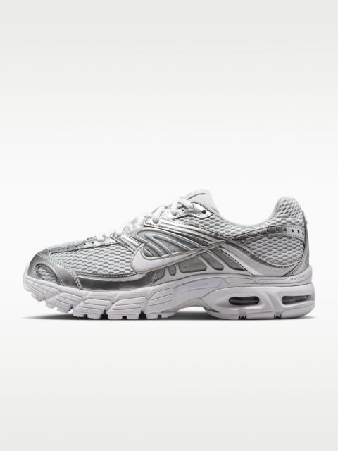 Nike Nike Air Max Moto 2K Women's Shoes with Reflective Accents