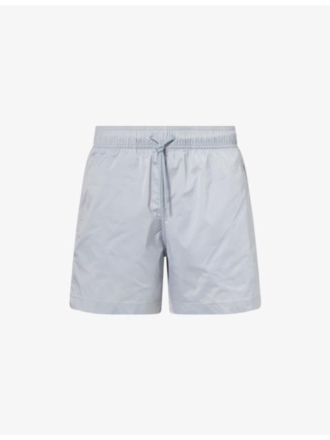FRESCOBOL CARIOCA Salvador Swim Shorts