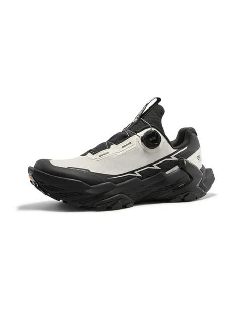 KAILAS Kailas FUGA DU 2 BOA® Trail Running Shoes Men’s