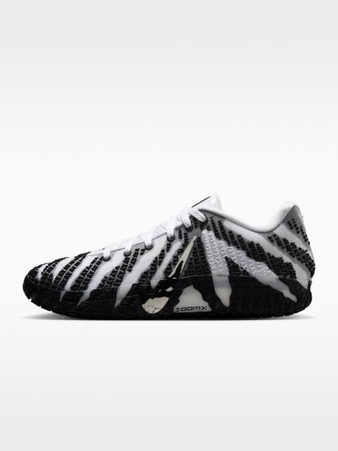 Nike Ja 3 Basketball Shoes