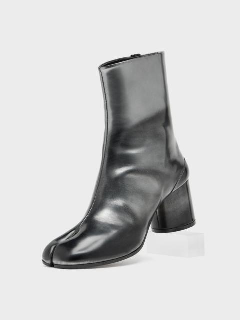 Maison Margiela Tabi Ankle Boots