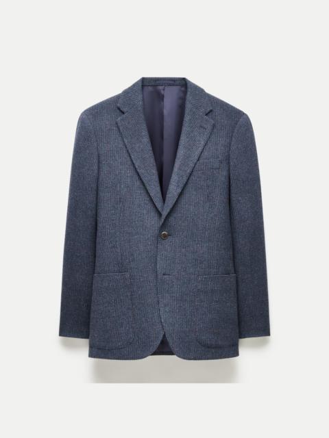 J.CREW Sportcoat in English merino wool