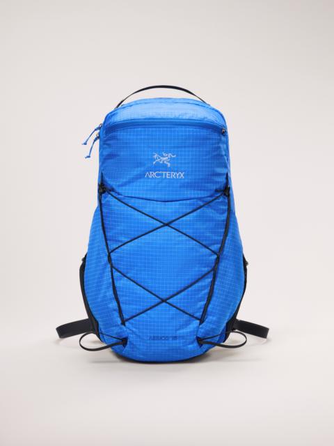 Arc'teryx Aerios 18 Backpack
