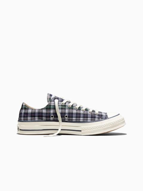 Converse Converse x NOAH Chuck 70