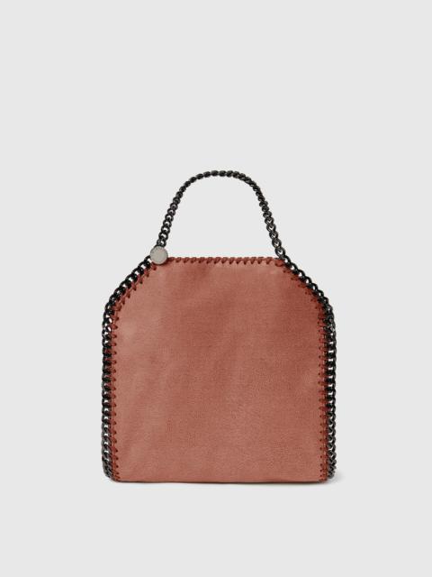 Stella McCartney Falabella Mini  Tote Bag
