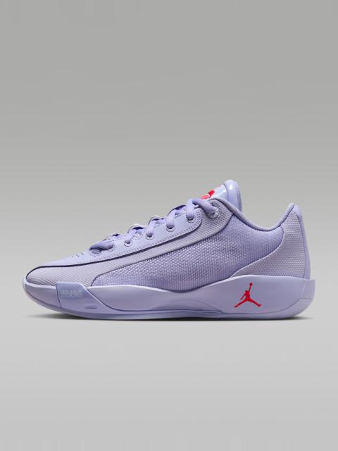 Jordan Luka .77 "Hčerka" Basketball Shoes