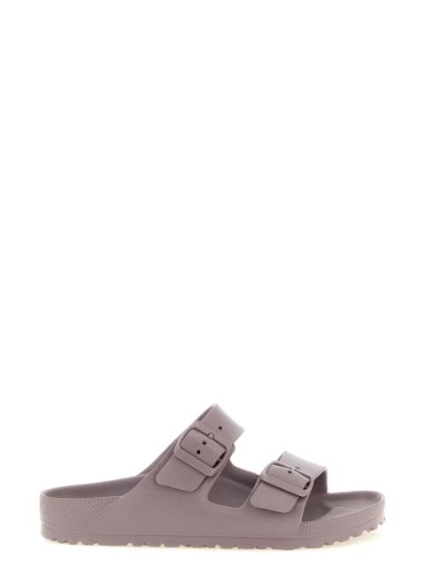 BIRKENSTOCK 'Arizona - EVA' sandals