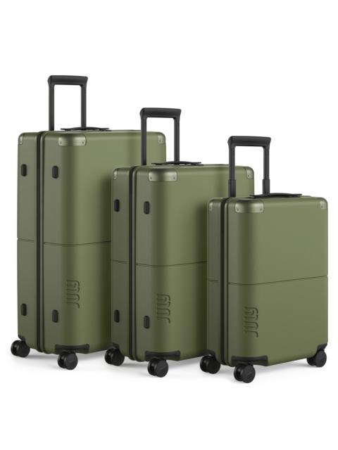 July Classic Family Set