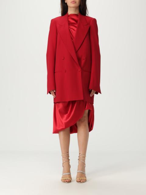 Dries Van Noten Blazer woman Dries Van Noten