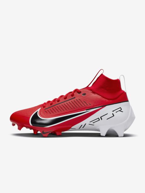 Nike Vapor Edge Pro 360 2 Men's Football Cleats