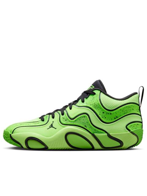Air Jordan Tatum 3 '6th Man' HV5912-300