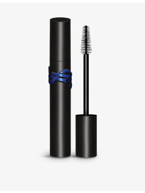 SAINT LAURENT Lash Clash Extreme Volume waterproof mascara 9ml