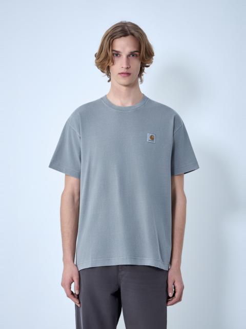 Carhartt S/S Nelson T-Shirt