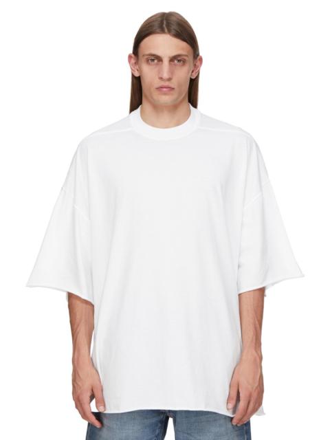 Rick Owens DRKSHDW TOP
