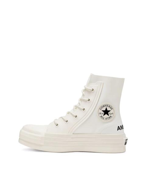 x AMBUSH Chuck 70 Hi sneakers