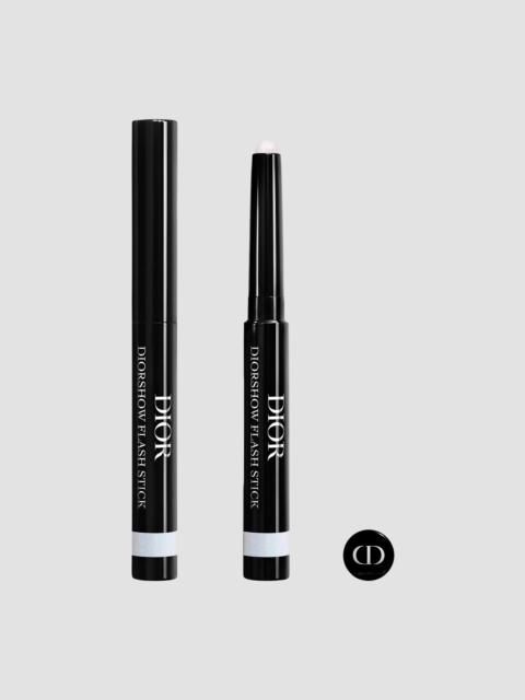 Dior show Flash Stick - 024 Celestial Star