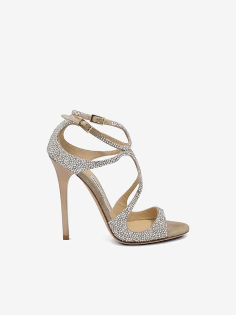 JIMMY CHOO 'Lance' 샌들
