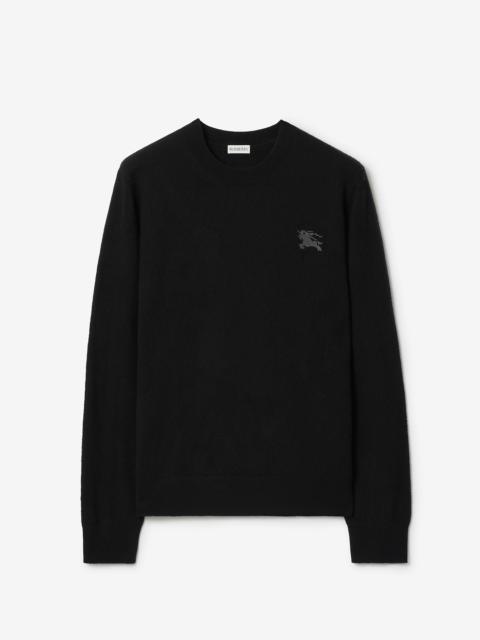 Burberry Wool Sweater