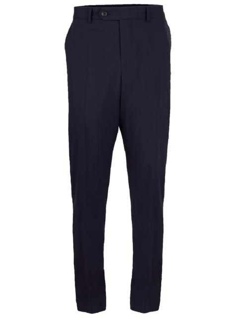Brunello Cucinelli Travel Suit Pant