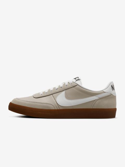 Nike Men's Killshot 2 Leather Shoes