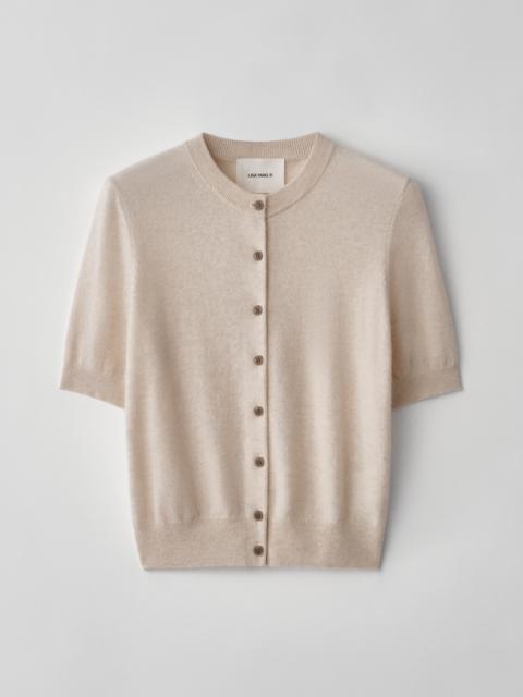 LISA YANG Marene Cardigan
