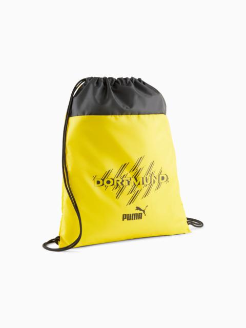 Borussia Dortmund ftblESSENTIALS Gym Sack