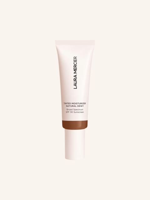 Laura Mercier Tinted Moisturizer Natural Dewy SPF 30