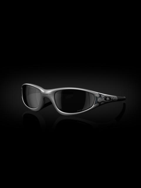 OAKLEY MUZM Straight Jacket® 99