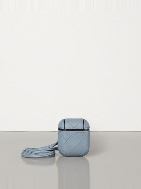 Bottega Veneta AirPods case